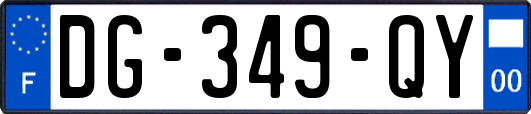 DG-349-QY