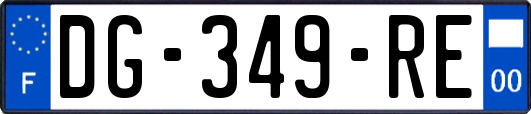 DG-349-RE