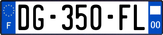 DG-350-FL