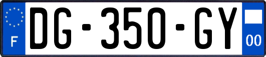 DG-350-GY