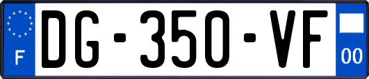 DG-350-VF