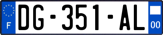 DG-351-AL