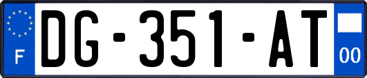 DG-351-AT