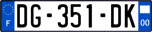 DG-351-DK