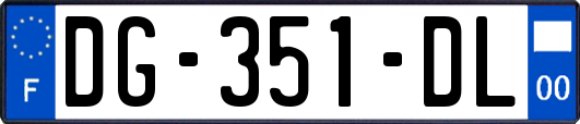 DG-351-DL