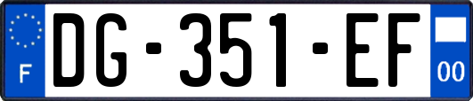 DG-351-EF