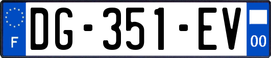 DG-351-EV