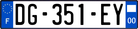 DG-351-EY