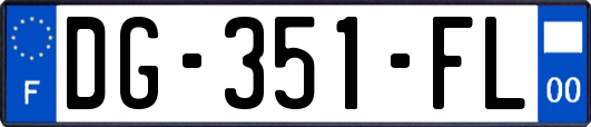 DG-351-FL