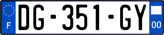 DG-351-GY