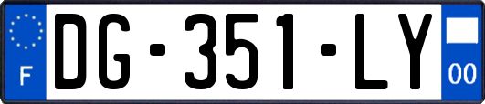 DG-351-LY