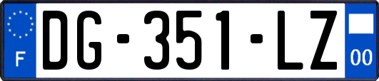 DG-351-LZ