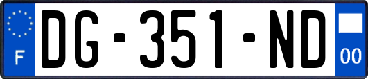 DG-351-ND