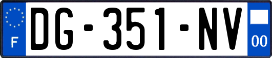 DG-351-NV