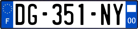 DG-351-NY
