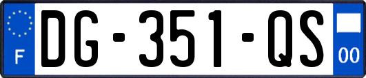 DG-351-QS