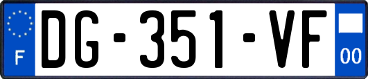 DG-351-VF