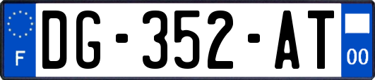 DG-352-AT