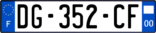 DG-352-CF