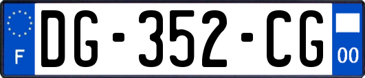 DG-352-CG