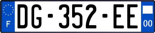 DG-352-EE