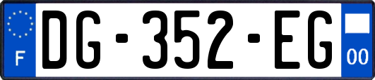 DG-352-EG