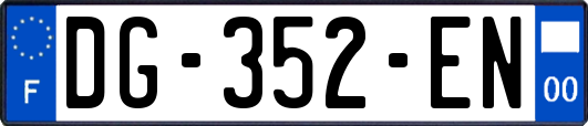 DG-352-EN