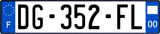 DG-352-FL