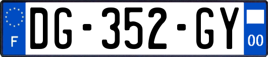 DG-352-GY