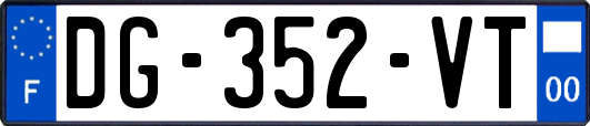 DG-352-VT