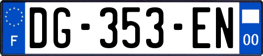 DG-353-EN