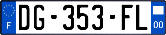 DG-353-FL