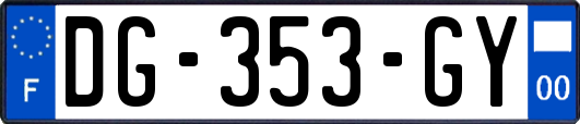 DG-353-GY