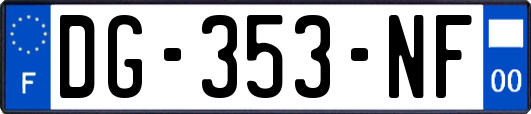 DG-353-NF