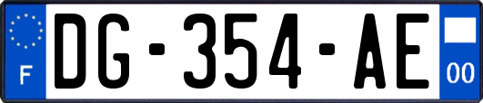 DG-354-AE