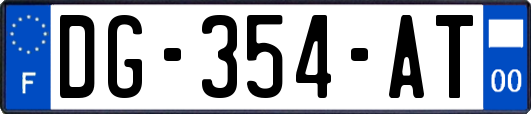 DG-354-AT