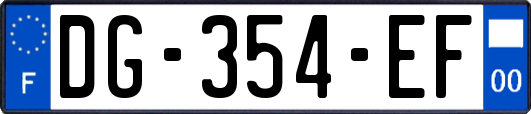 DG-354-EF