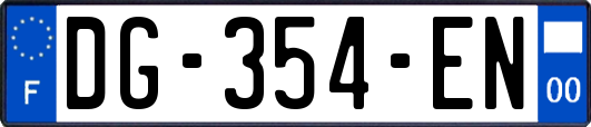 DG-354-EN