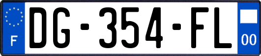 DG-354-FL