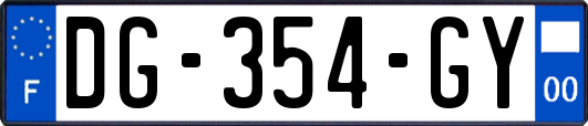 DG-354-GY