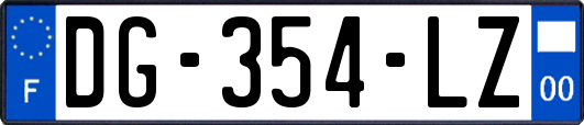 DG-354-LZ