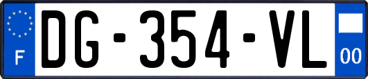 DG-354-VL