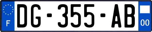 DG-355-AB