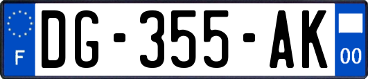 DG-355-AK