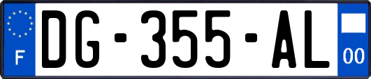 DG-355-AL