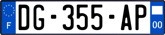 DG-355-AP