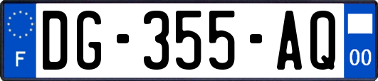 DG-355-AQ