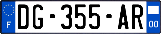 DG-355-AR