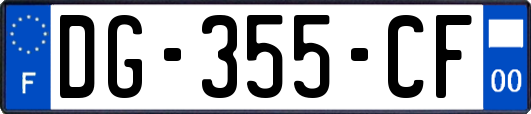 DG-355-CF