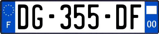 DG-355-DF